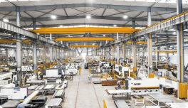 济南新力集团有限责任公司为您提供优资服务！